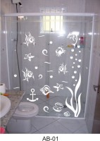 /album/box-e-banheiro-/box-51-jpg/